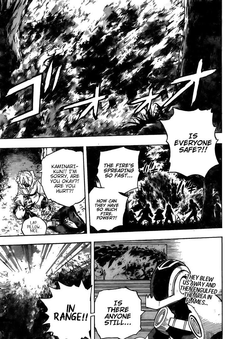 Page 2 of Chapter 280