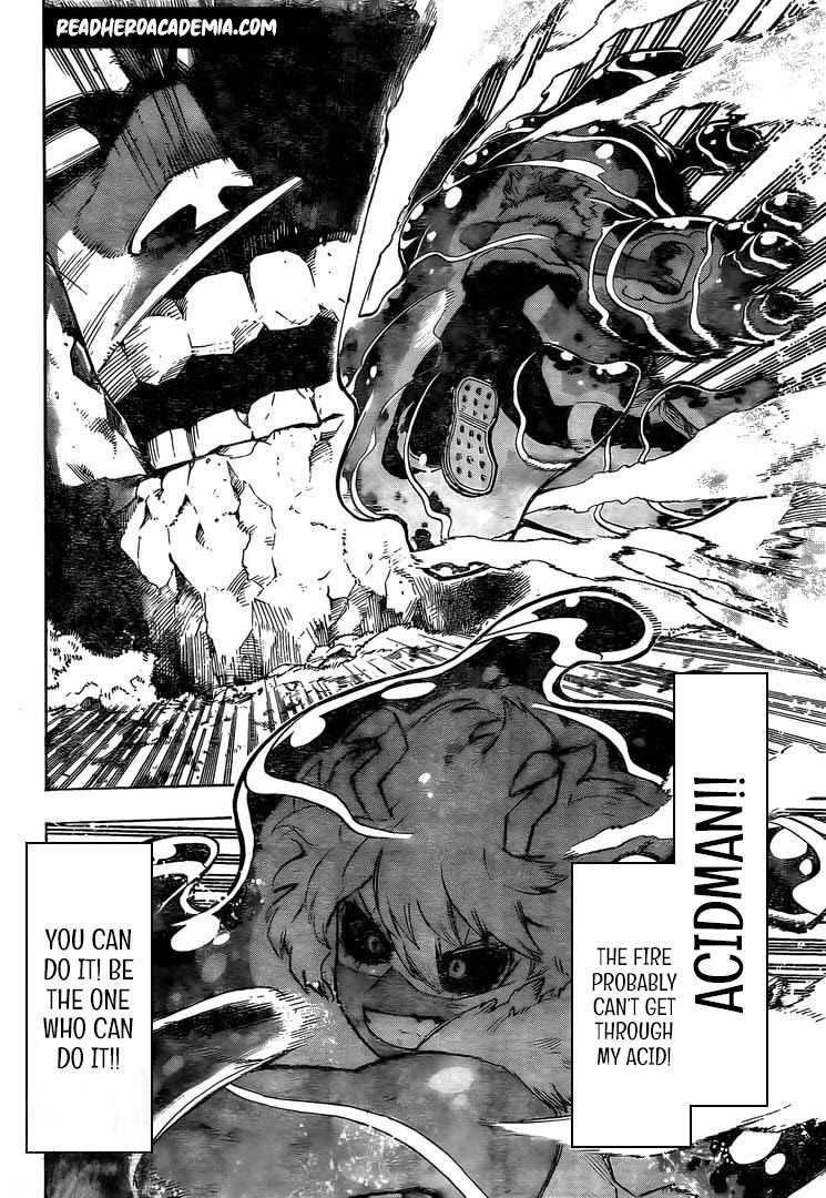 Page 3 of Chapter 280