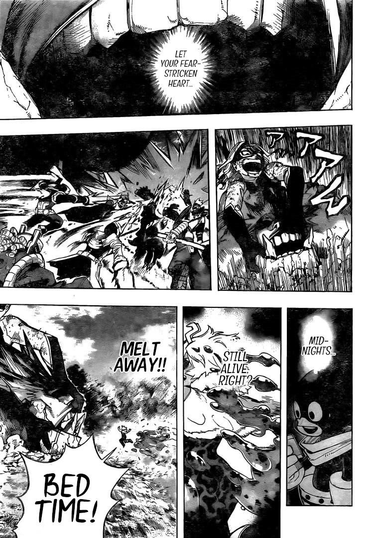 Page 4 of Chapter 280