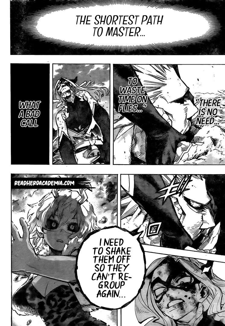 Page 5 of Chapter 280