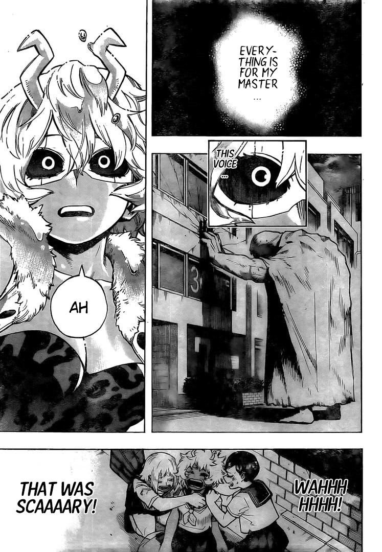 Page 6 of Chapter 280