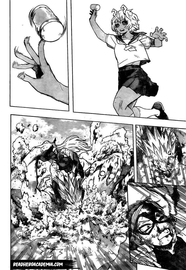Page 7 of Chapter 280