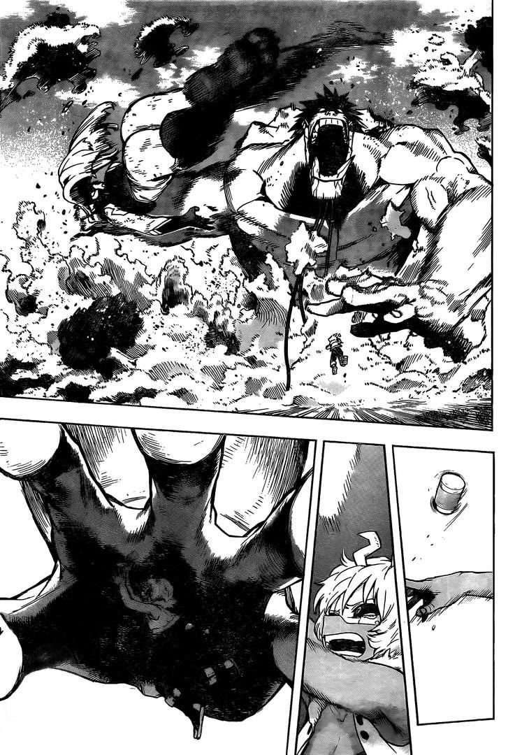 Page 8 of Chapter 280