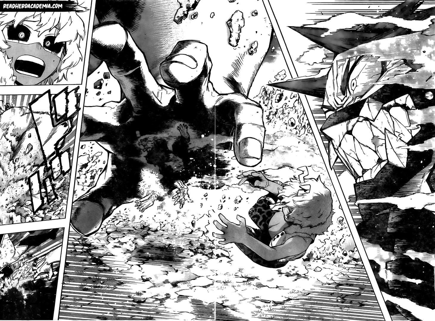 Page 9 of Chapter 280