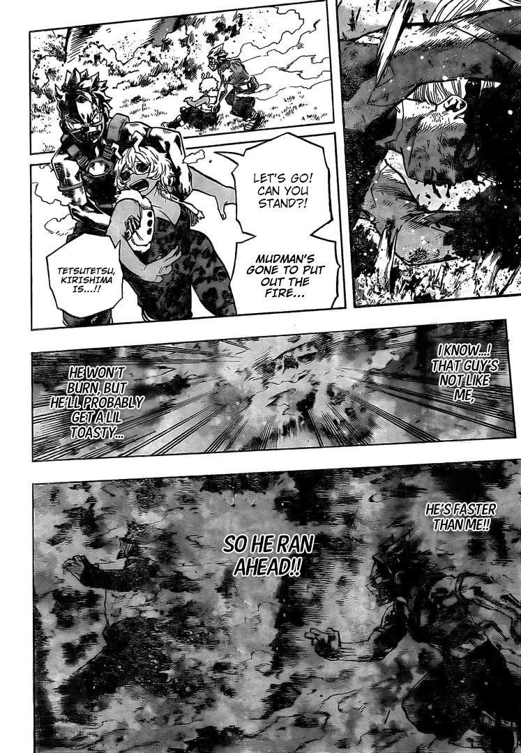 Page 10 of Chapter 280