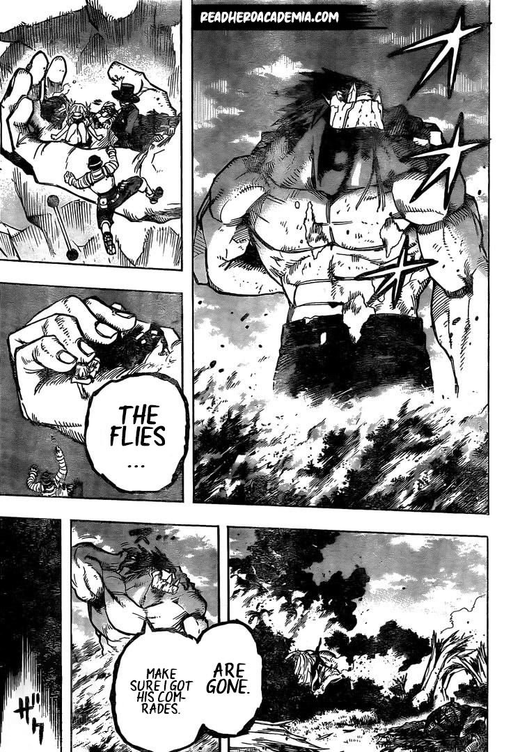 Page 11 of Chapter 280
