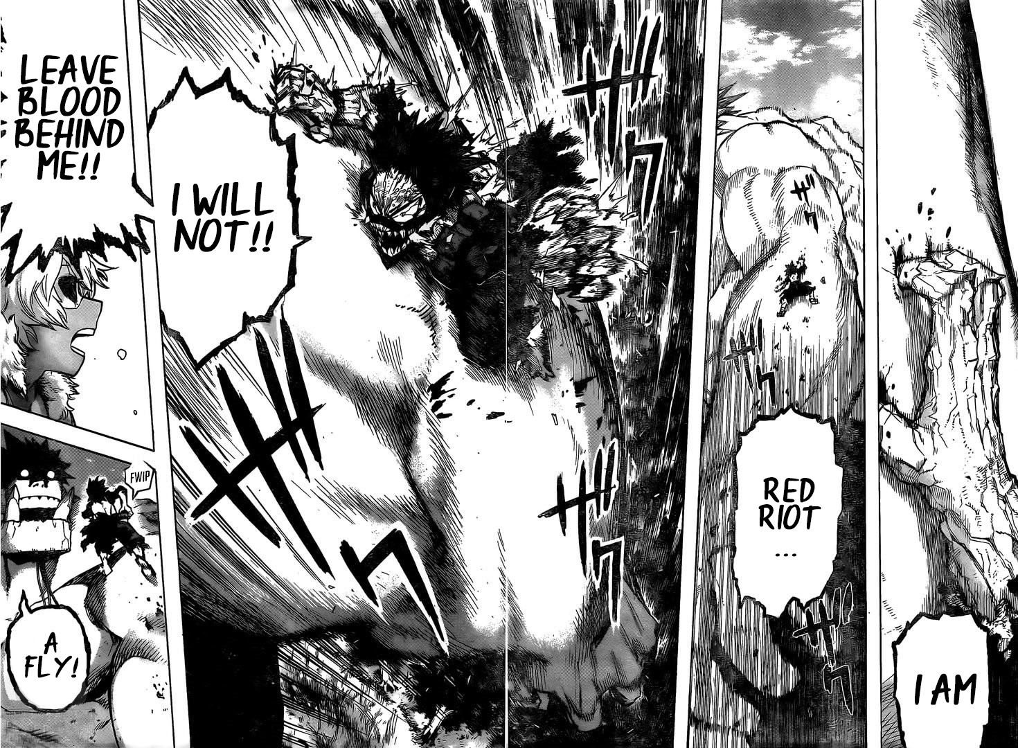 Page 12 of Chapter 280