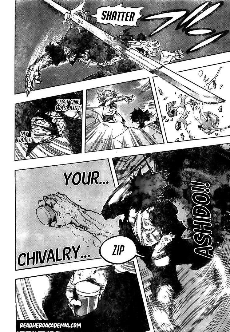 Page 13 of Chapter 280