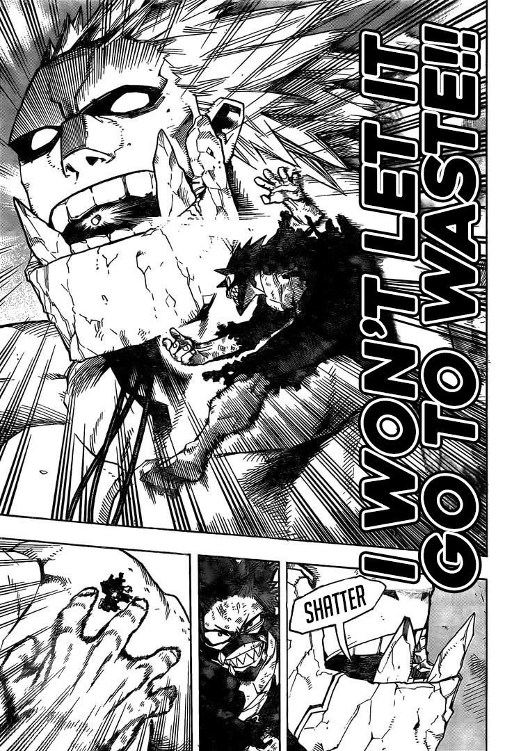 Page 14 of Chapter 280