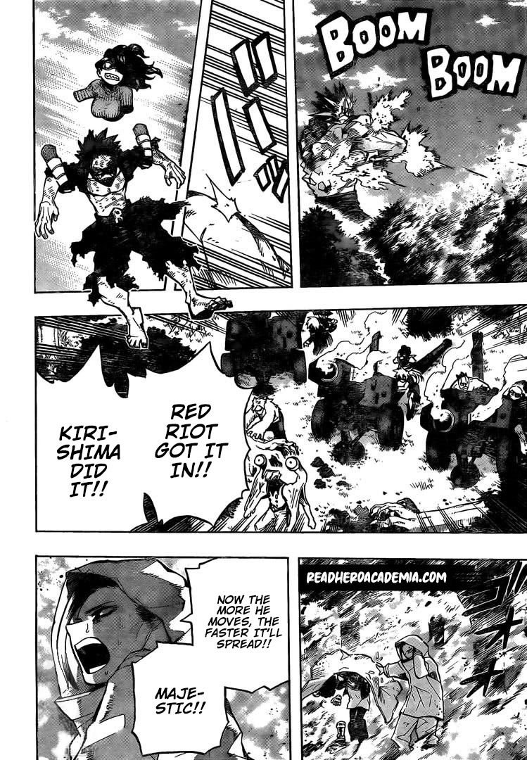 Page 15 of Chapter 280