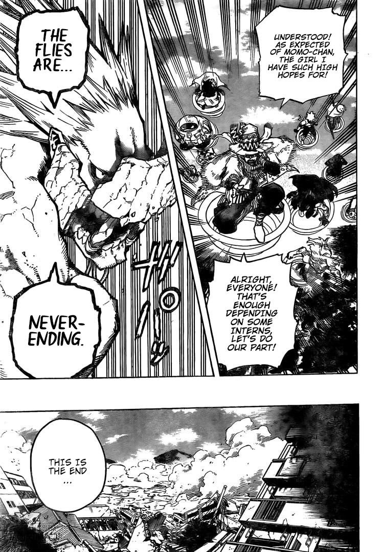 Page 16 of Chapter 280