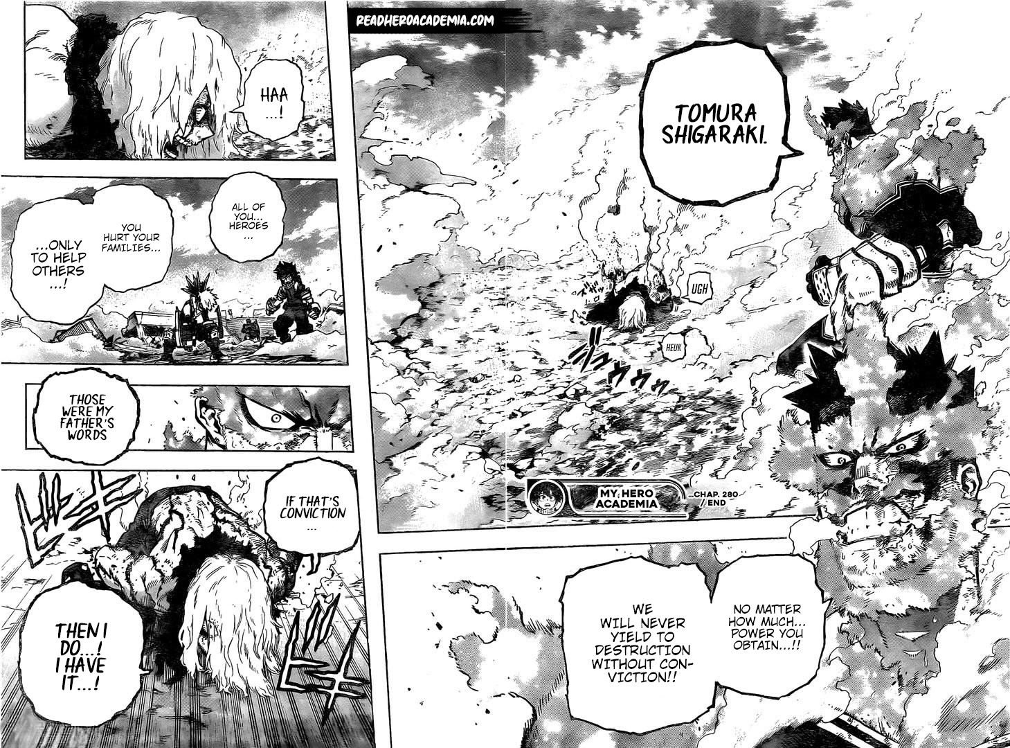 Page 17 of Chapter 280