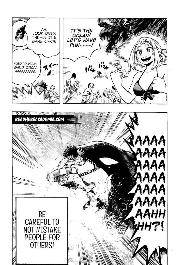 Page 18 of Chapter 280