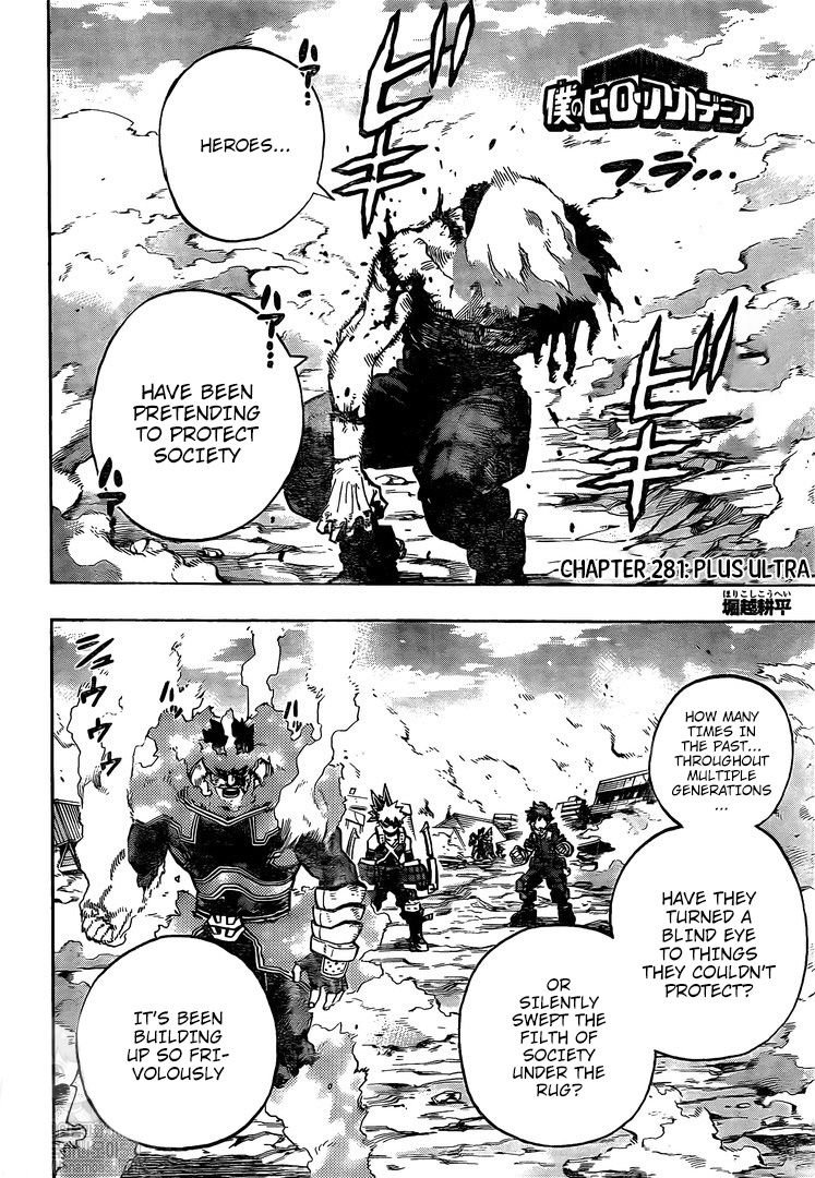 Page 2 of Chapter 281