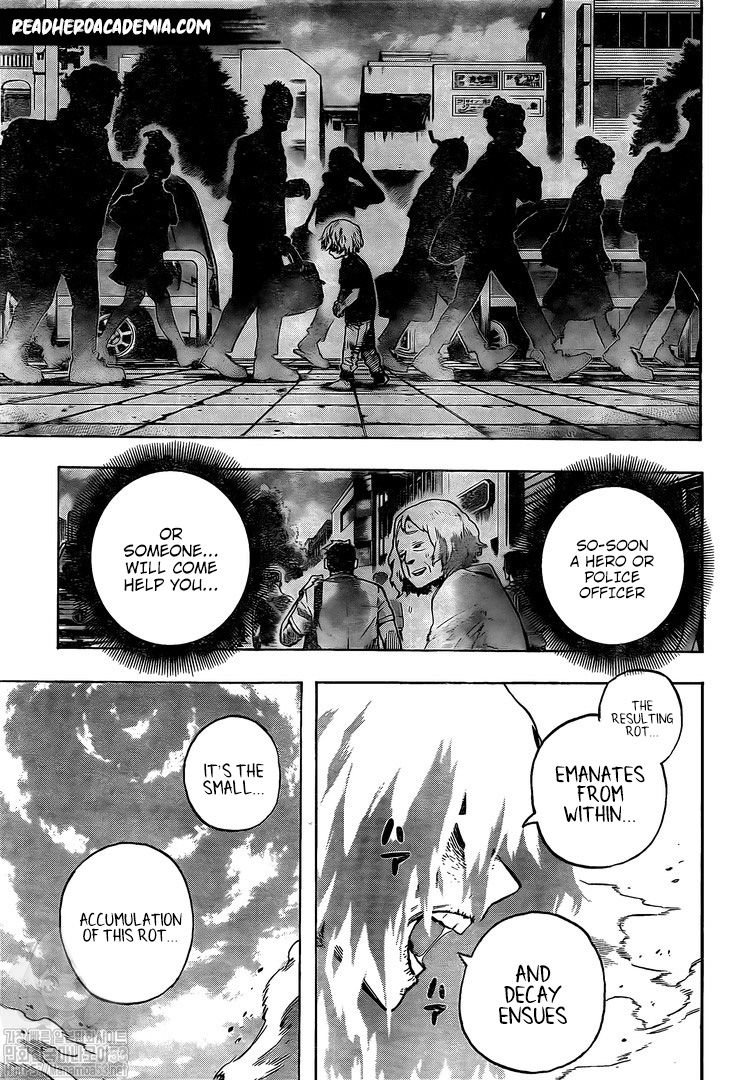 Page 3 of Chapter 281