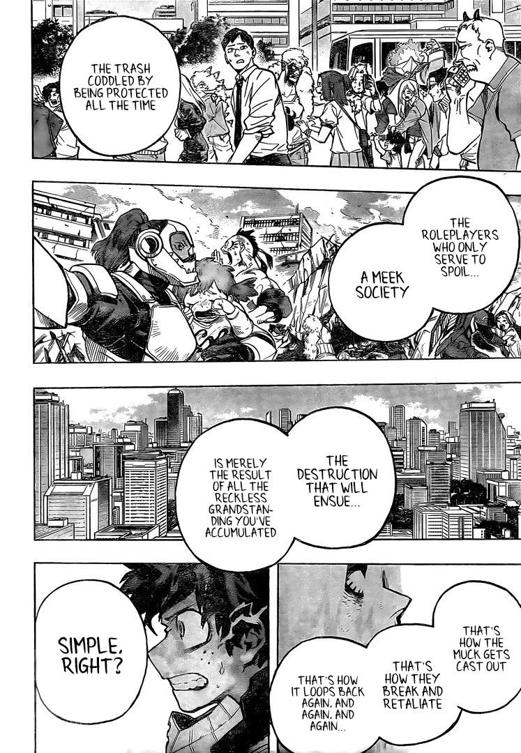 Page 4 of Chapter 281