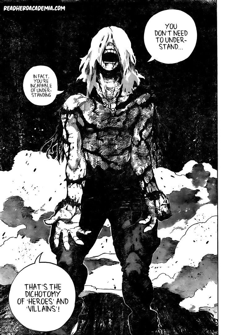 Page 5 of Chapter 281
