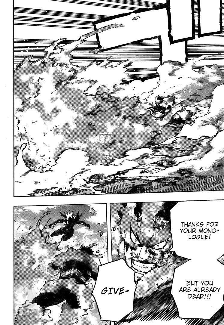 Page 6 of Chapter 281