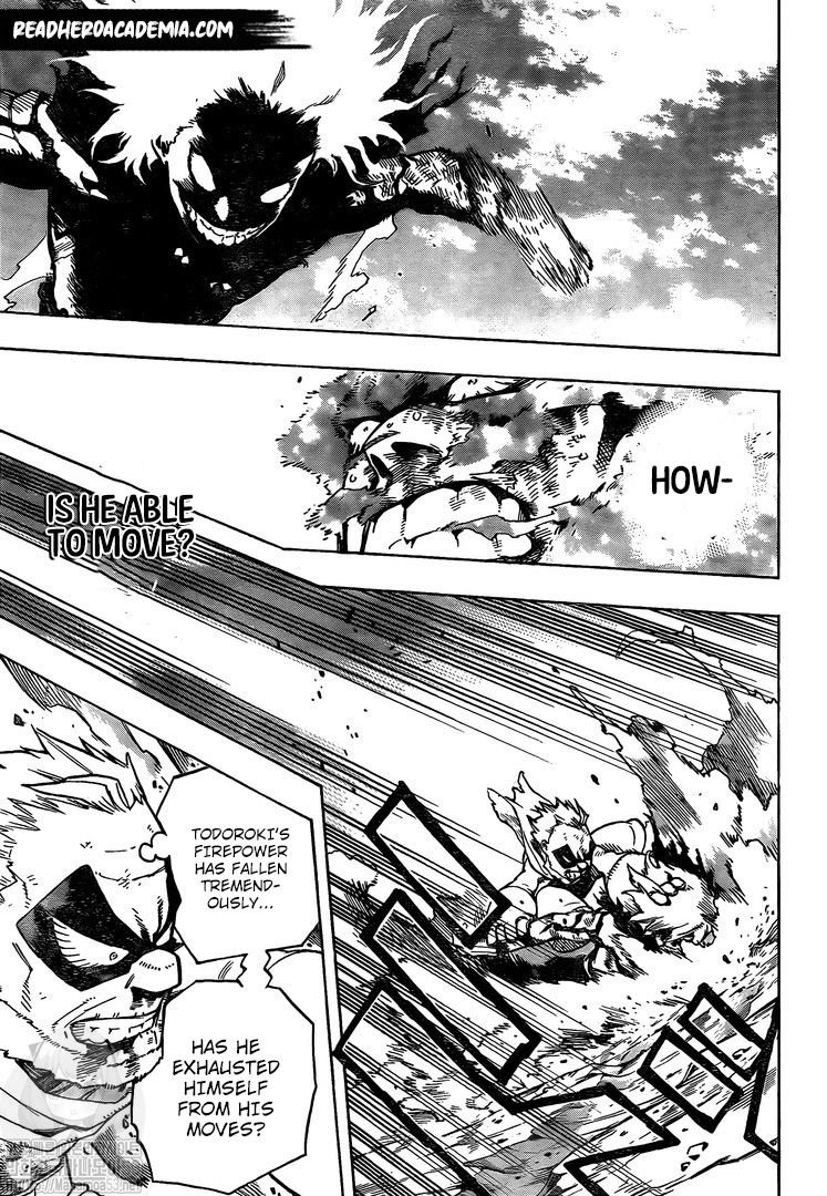 Page 7 of Chapter 281