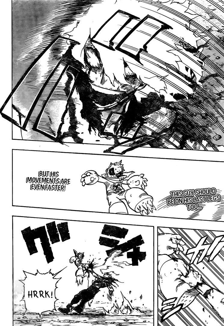 Page 8 of Chapter 281