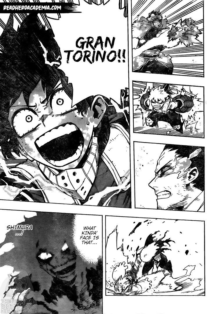 Page 9 of Chapter 281