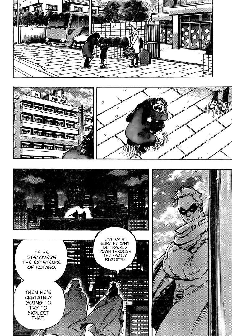Page 10 of Chapter 281