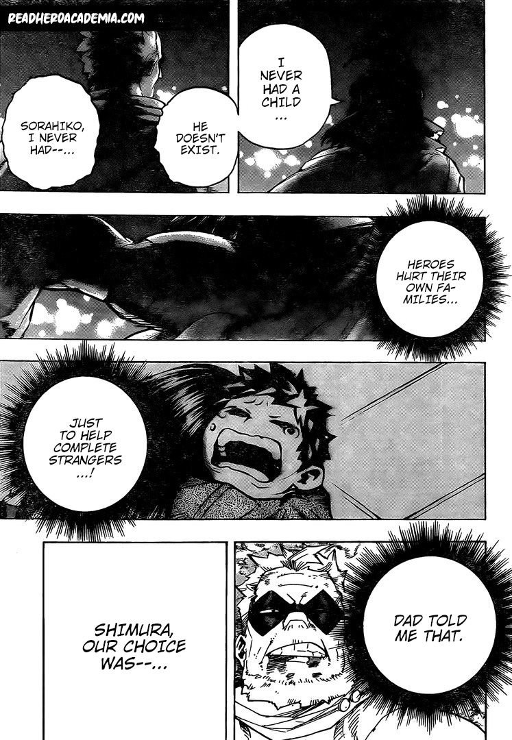 Page 11 of Chapter 281