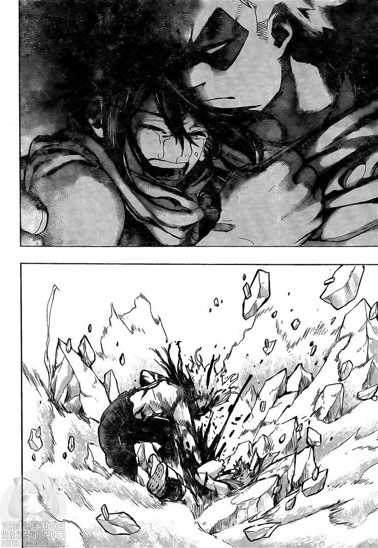Page 12 of Chapter 281