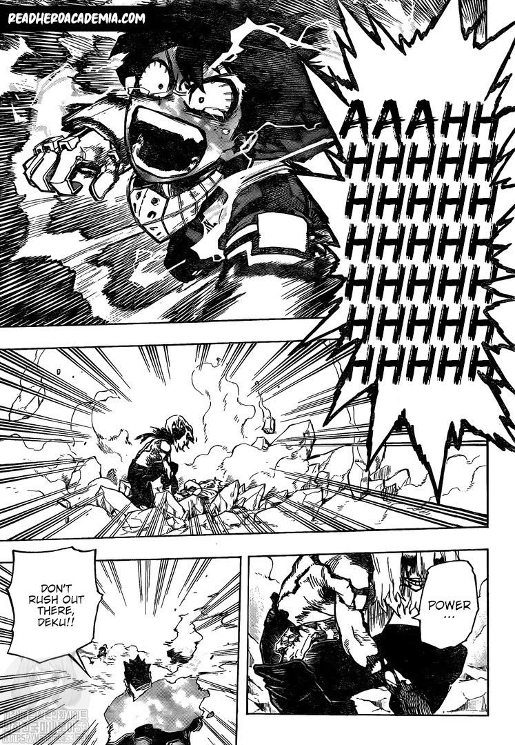 Page 13 of Chapter 281