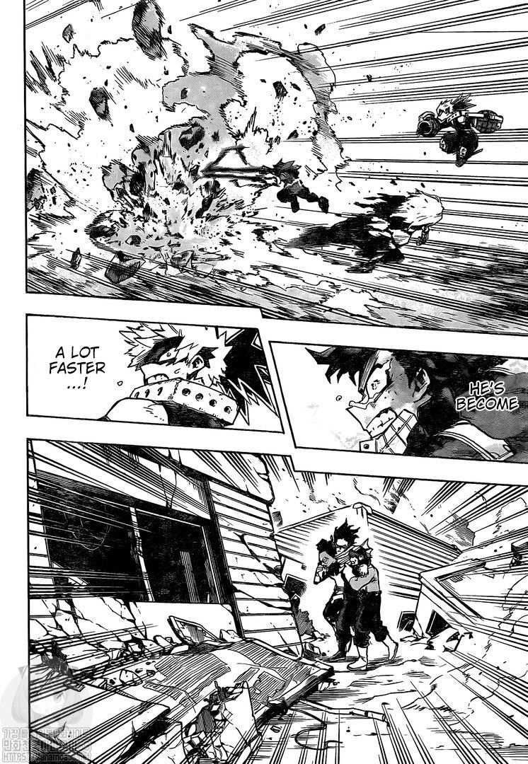 Page 14 of Chapter 281