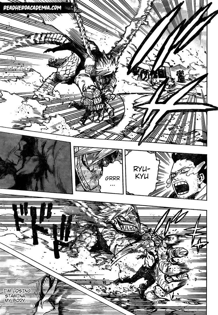 Page 15 of Chapter 281