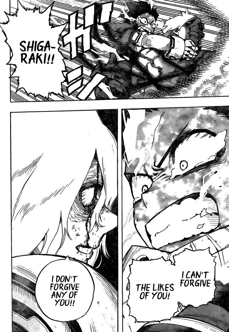 Page 16 of Chapter 281