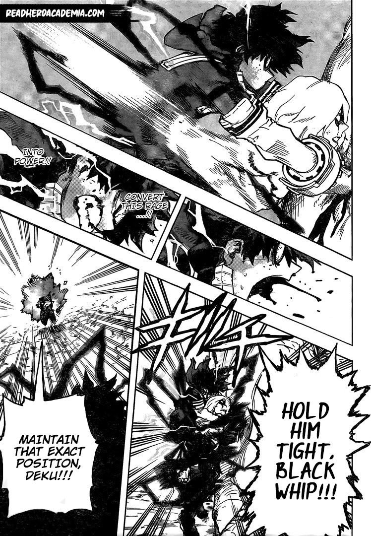 Page 17 of Chapter 281