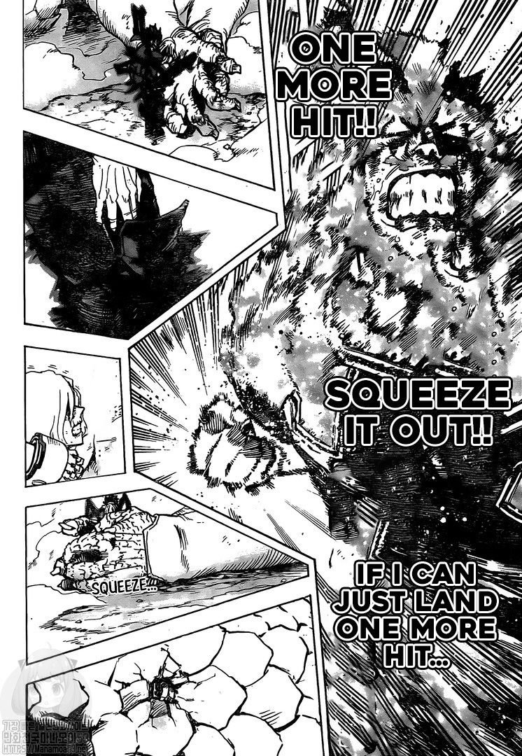 Page 18 of Chapter 281