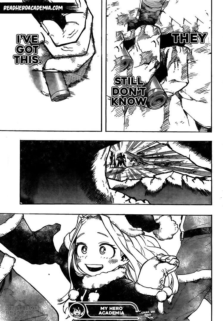 Page 19 of Chapter 281