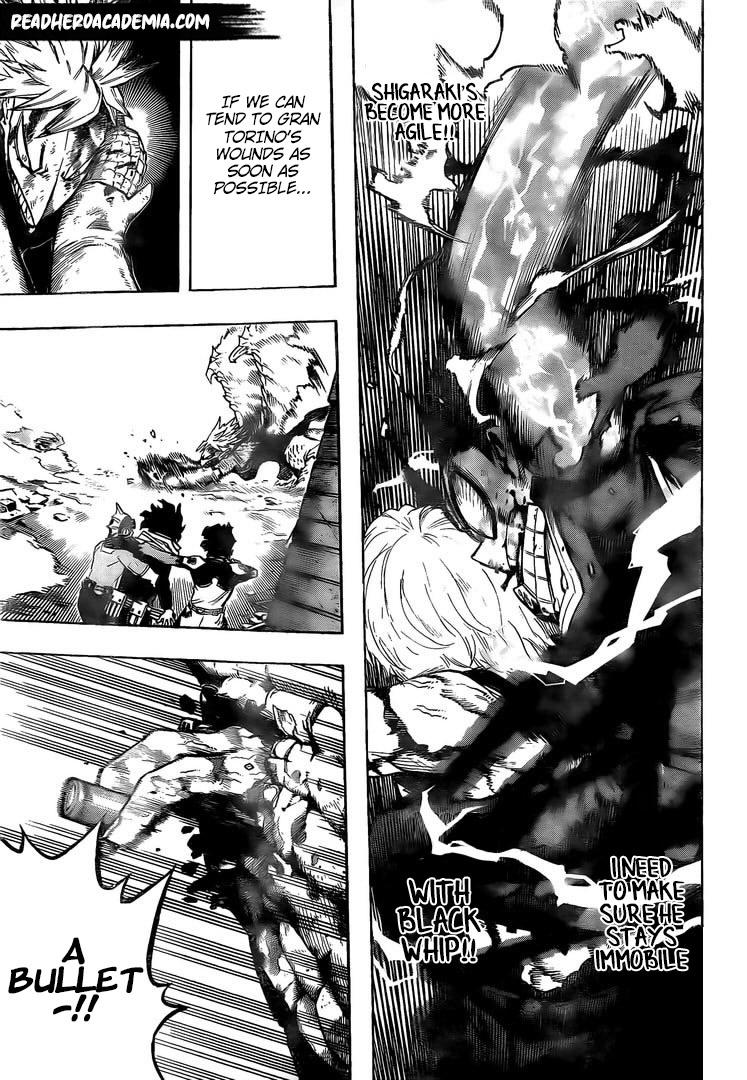 Page 1 of Chapter 282