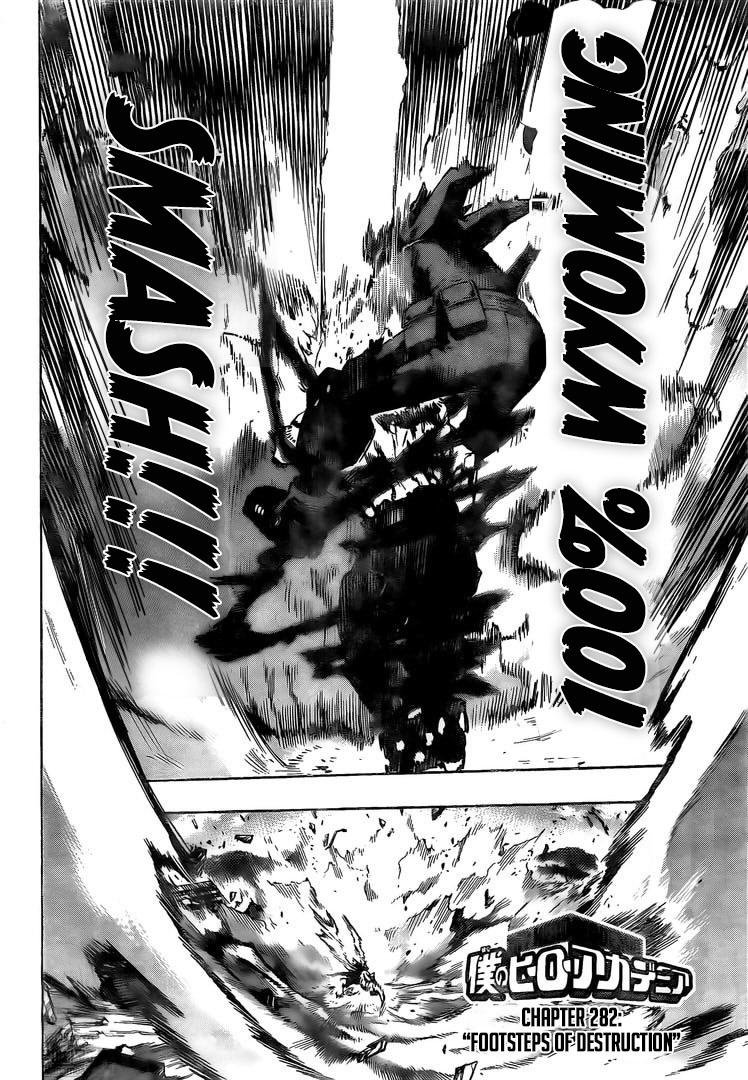 Page 2 of Chapter 282