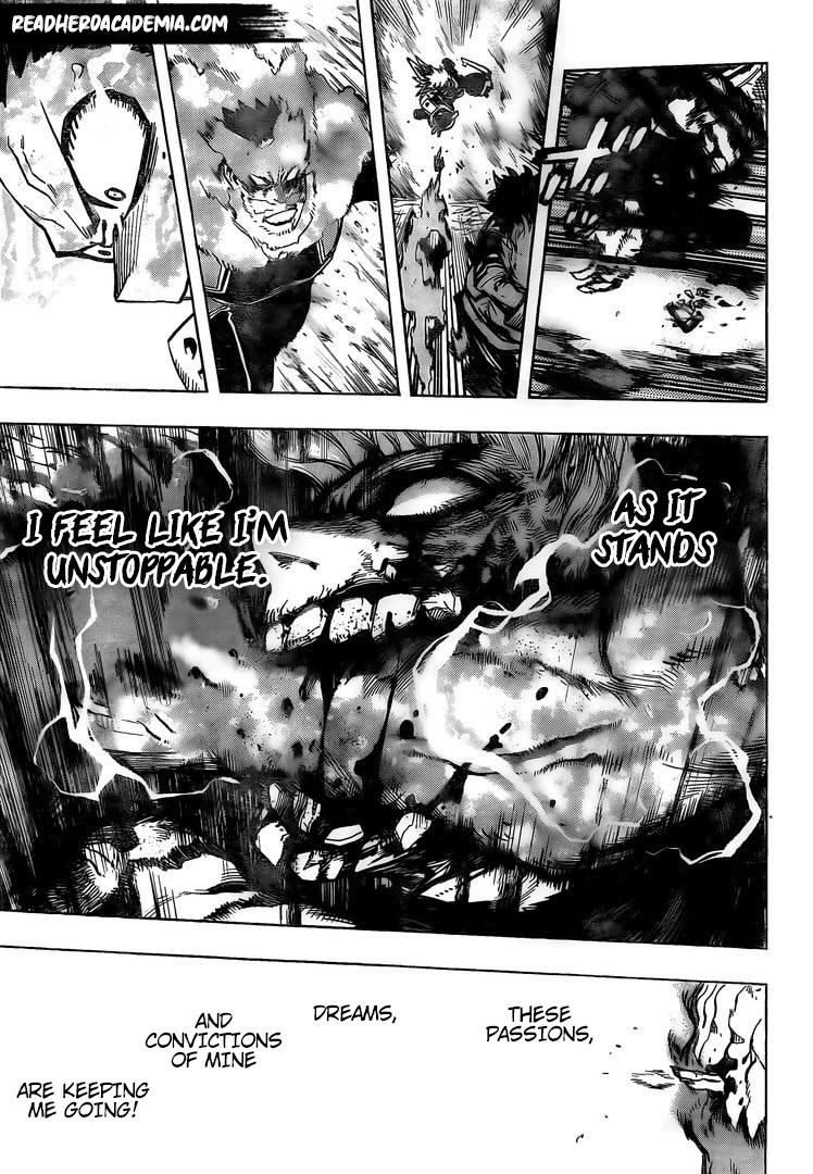 Page 3 of Chapter 282