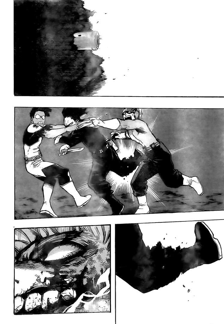 Page 4 of Chapter 282