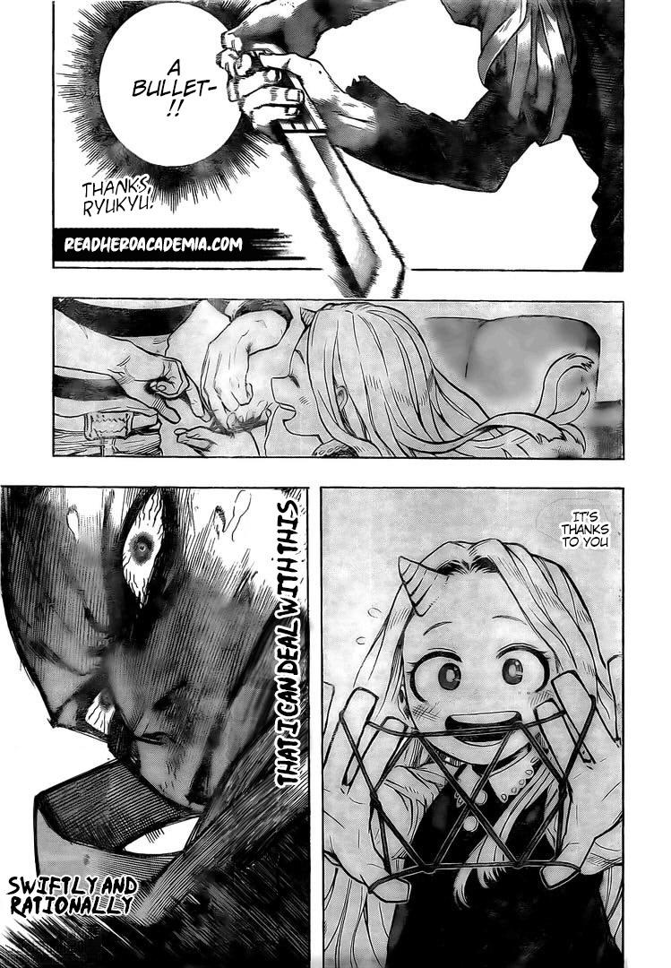Page 5 of Chapter 282