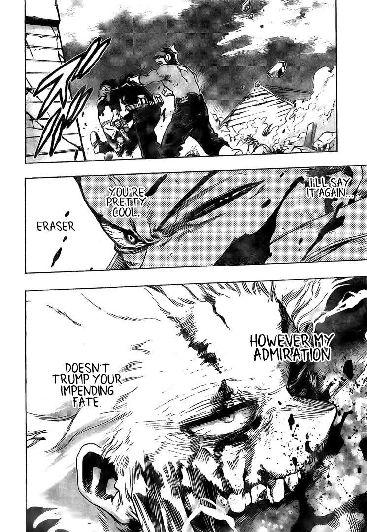 Page 6 of Chapter 282