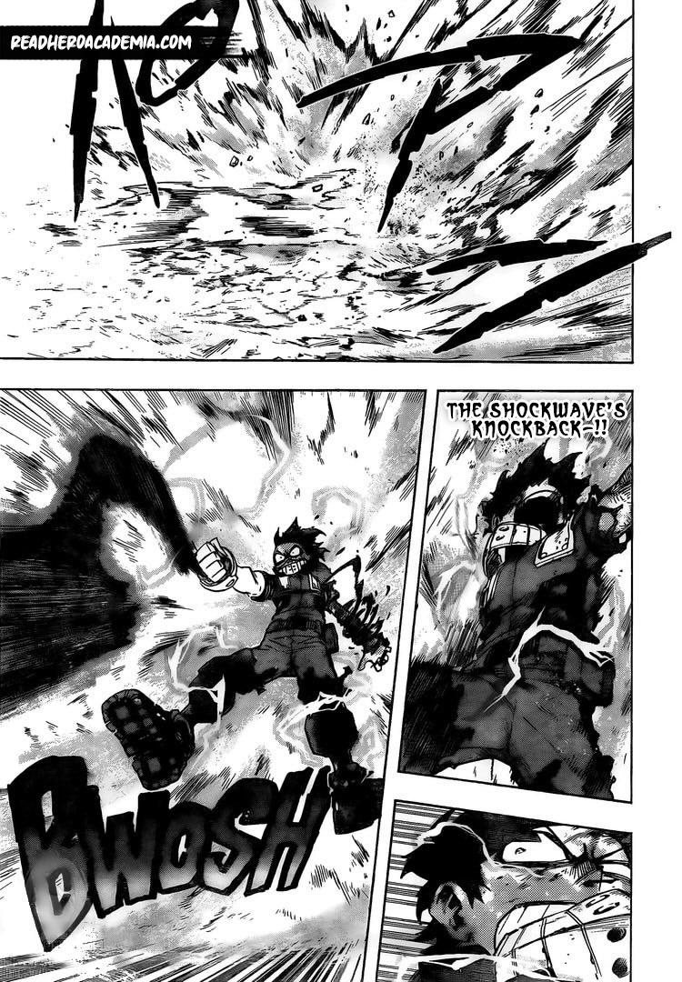 Page 7 of Chapter 282
