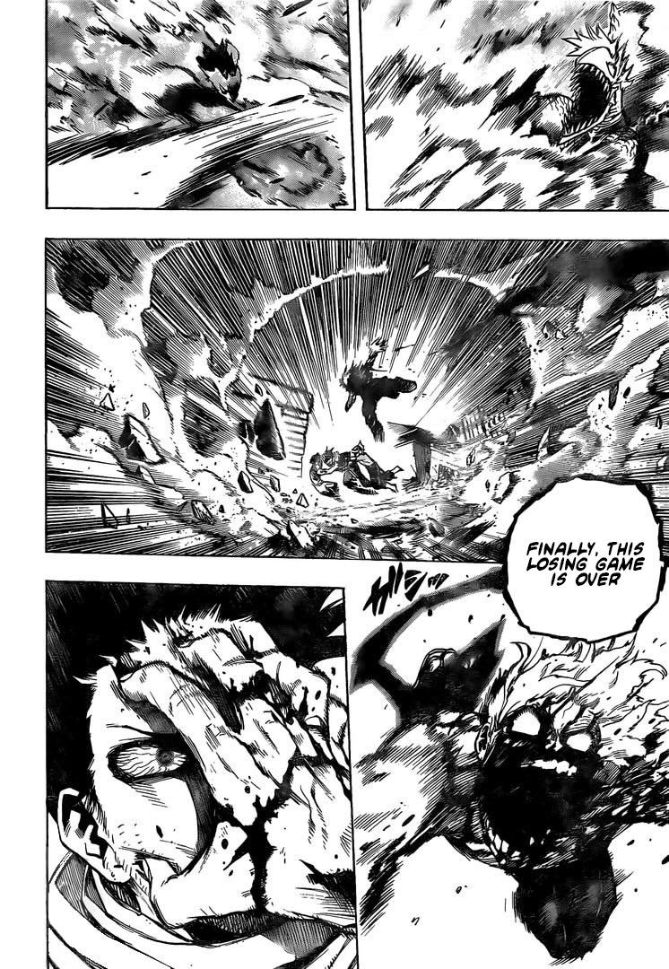 Page 8 of Chapter 282