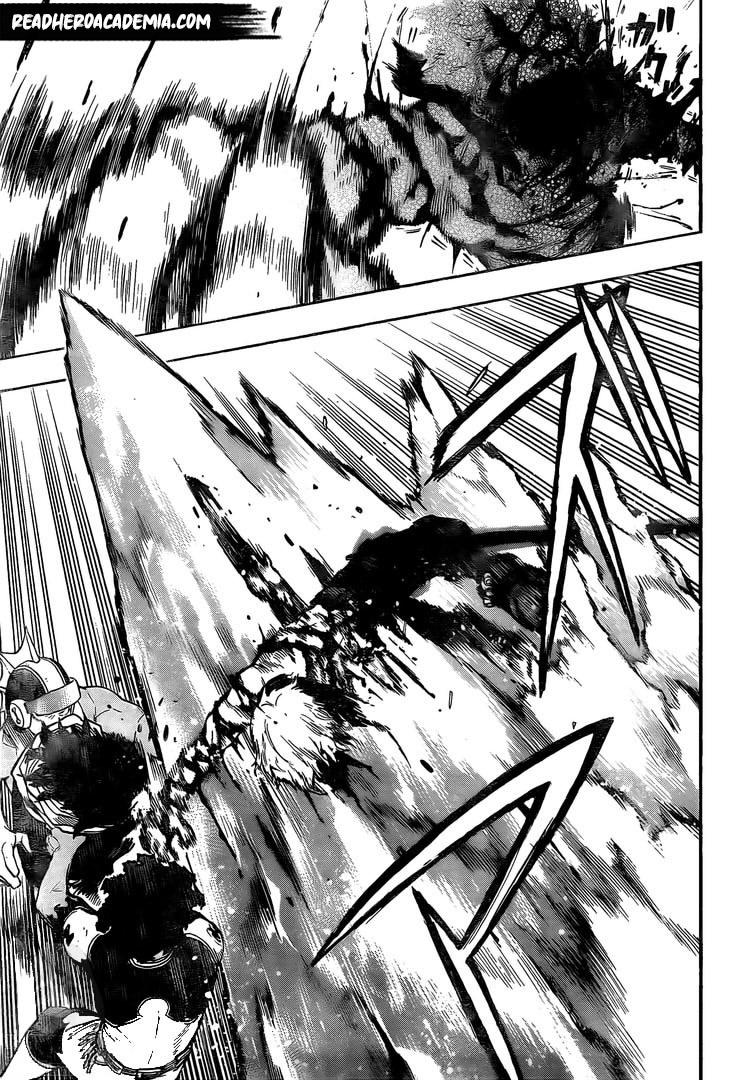 Page 9 of Chapter 282