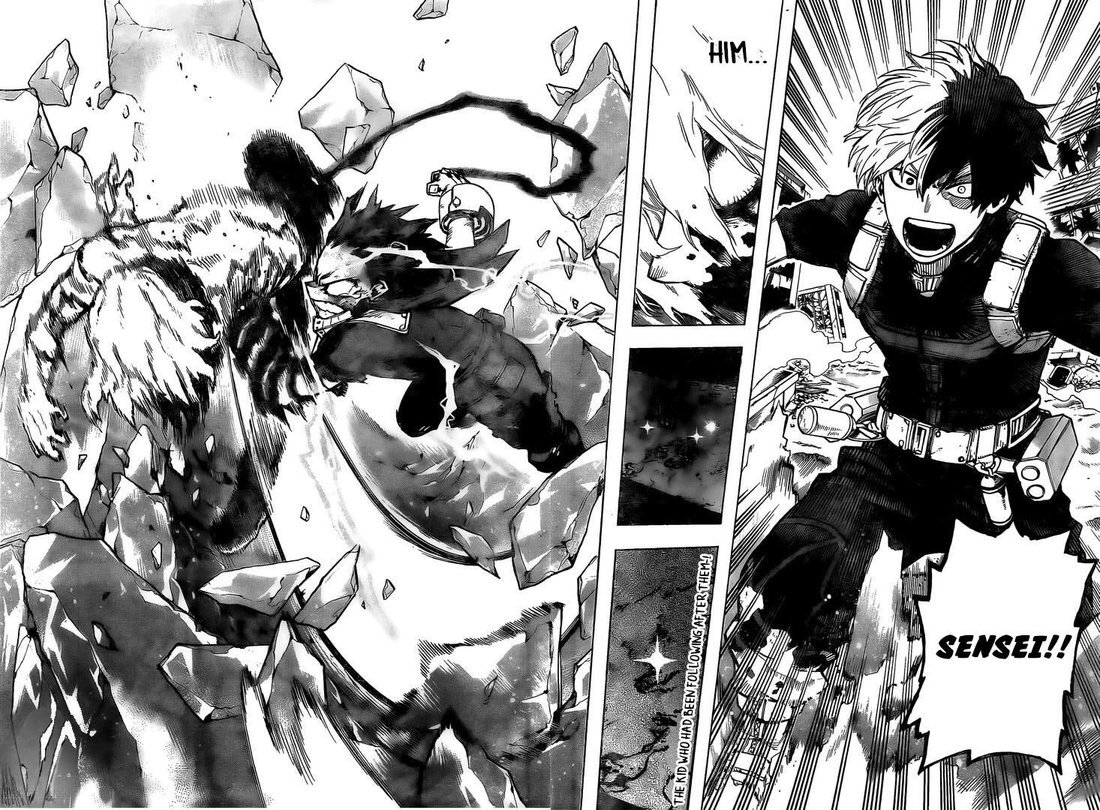 Page 10 of Chapter 282