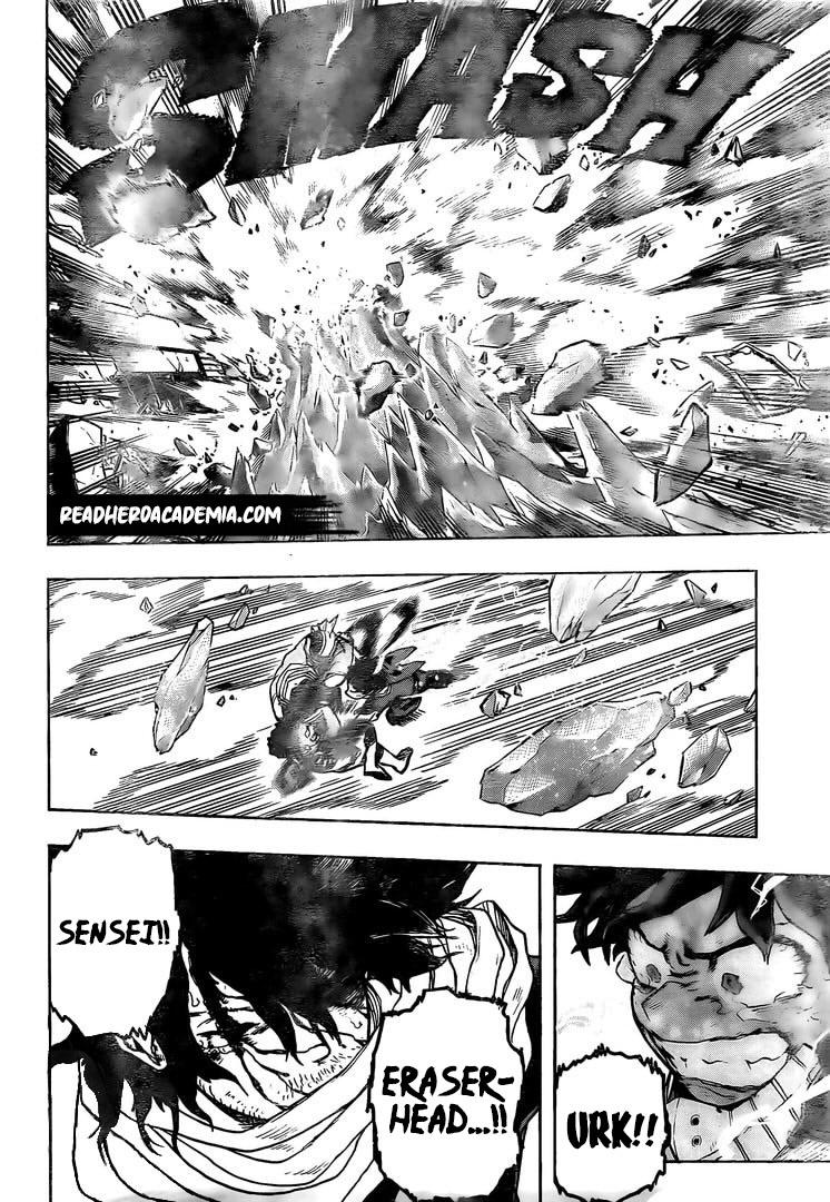 Page 11 of Chapter 282