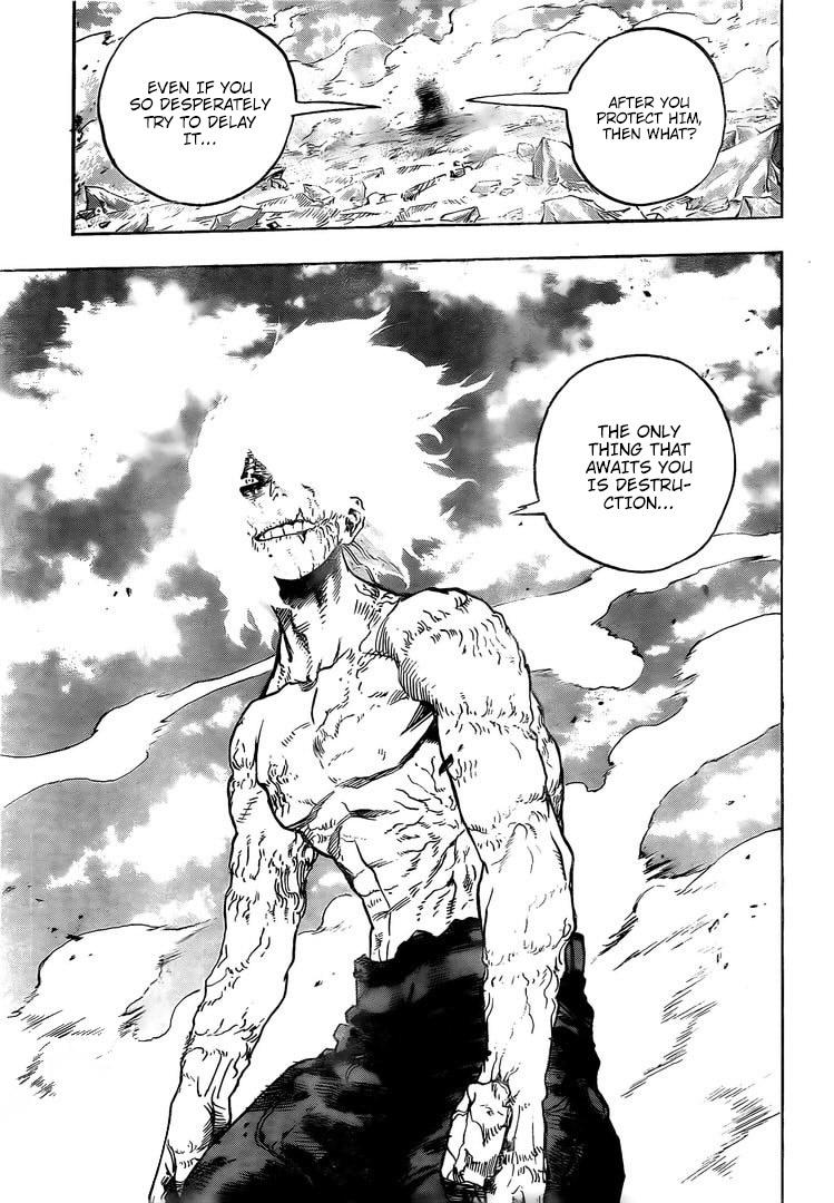 Page 12 of Chapter 282