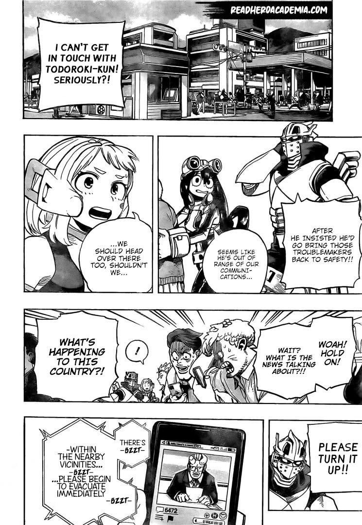 Page 13 of Chapter 282
