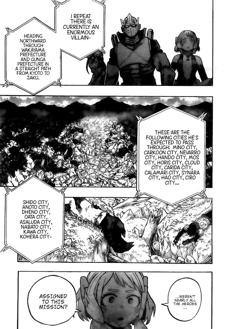 Page 14 of Chapter 282