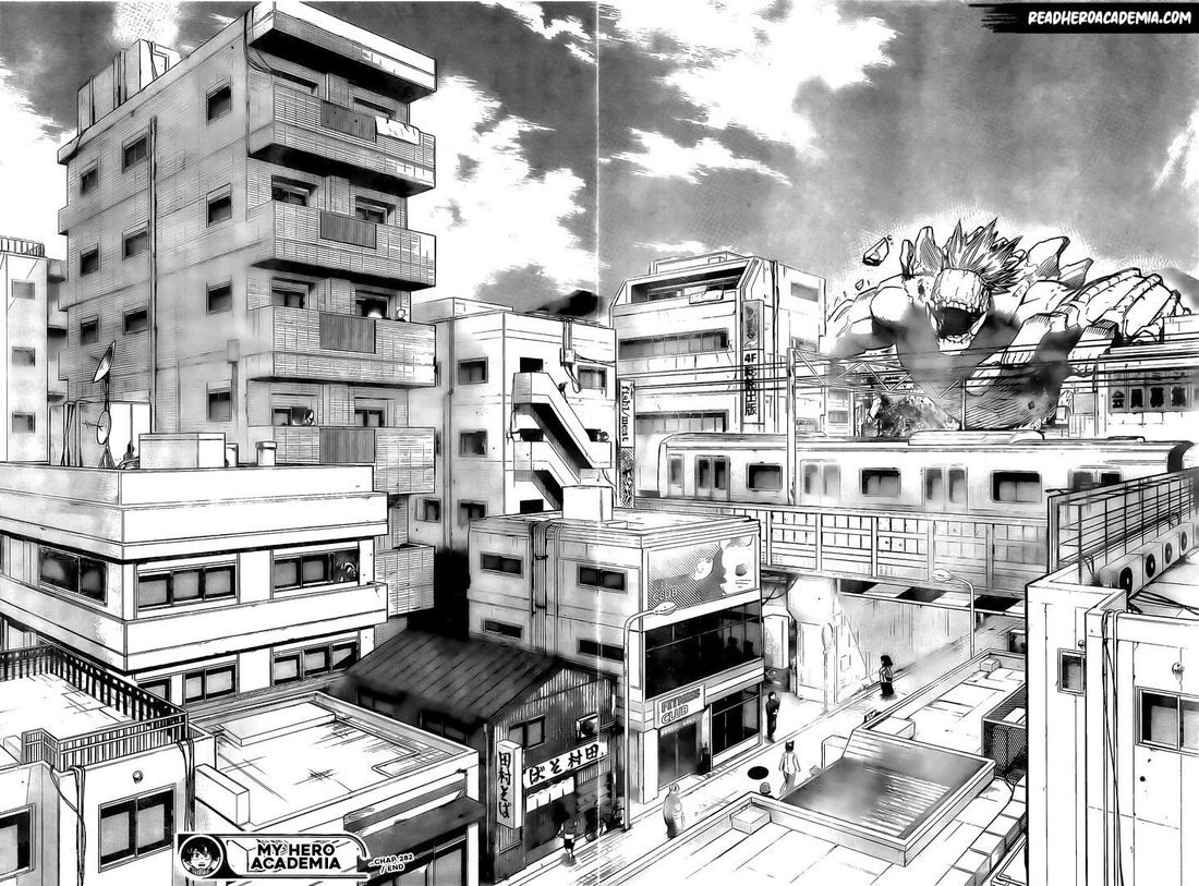 Page 15 of Chapter 282